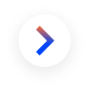 Carousel Left Arrow